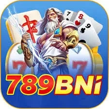 Aplikasi 789bni Terpercaya untuk Android