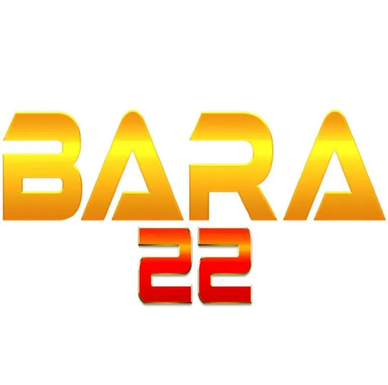 Aplikasi bara22 Terpercaya untuk Android