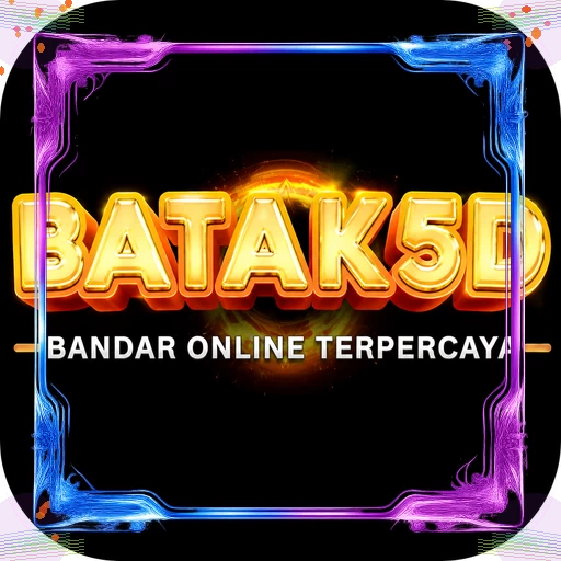 Aplikasi batak5d Terpercaya untuk Android