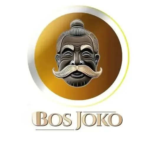 Aplikasi bosjoko Resmi dan Terpercaya di Android