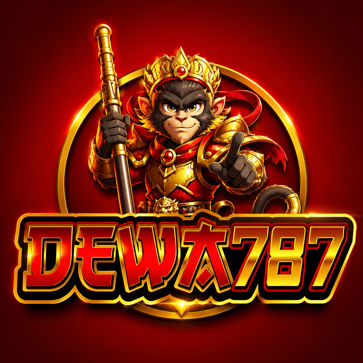 Aplikasi dewa787 Terpercaya untuk Android