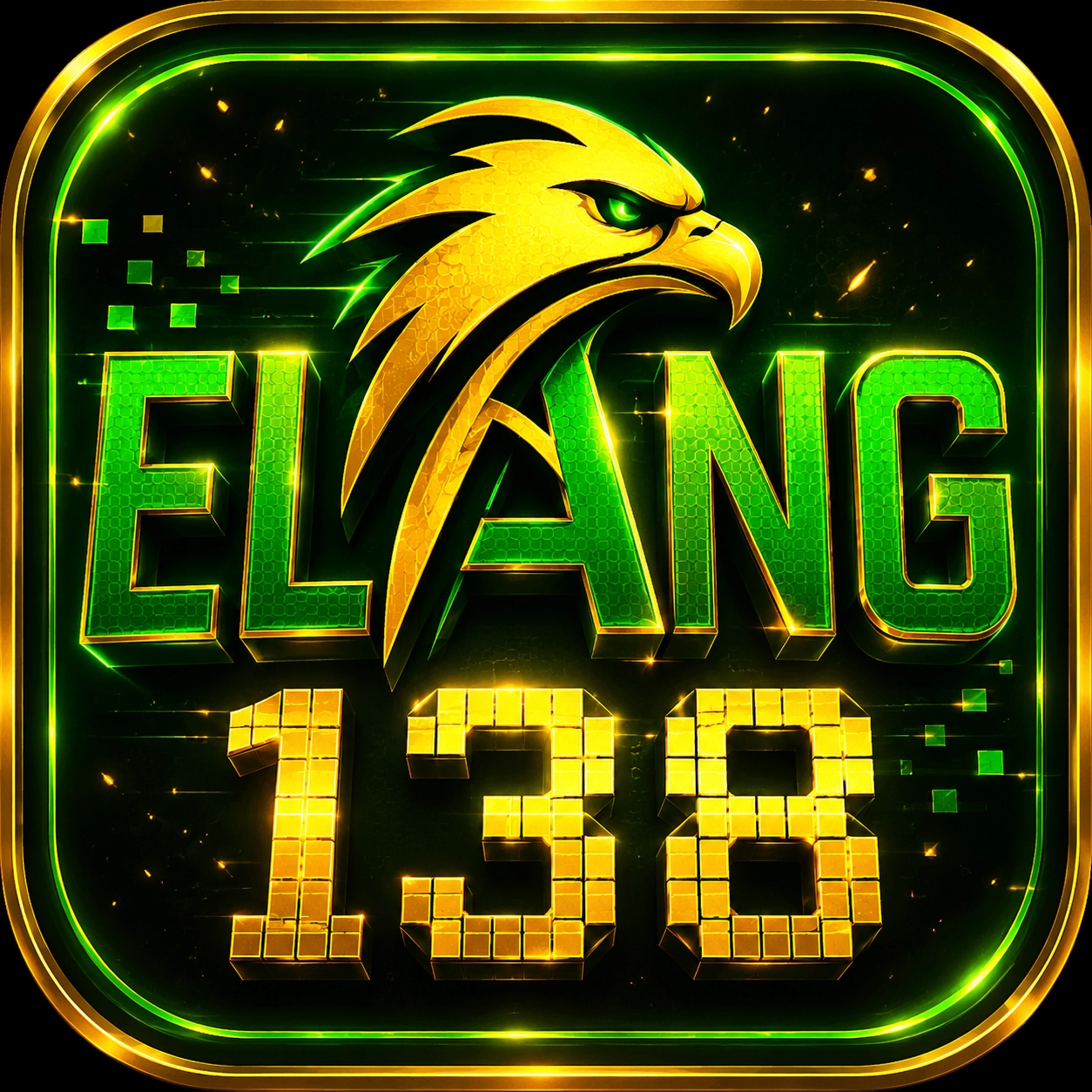 Aplikasi elang138 Resmi dan Terpercaya di Android