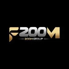 Aplikasi f200m Terpercaya untuk Android