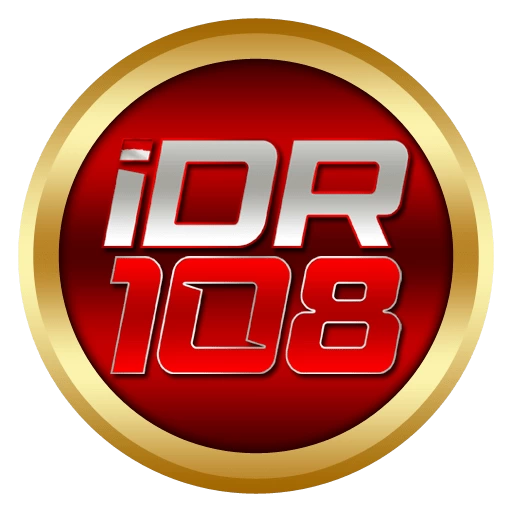 Aplikasi idr108 Terpercaya untuk Android
