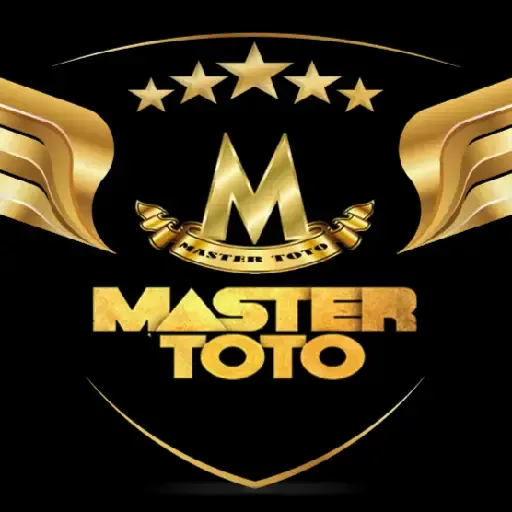 Aplikasi mastertoto Terpercaya untuk Android