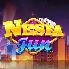 Aplikasi nesiafun Terpercaya untuk Android