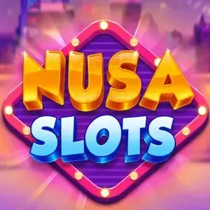 Aplikasi nusaslots Resmi dan Terpercaya di Android