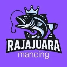 Aplikasi rajajuara Terpercaya untuk Android