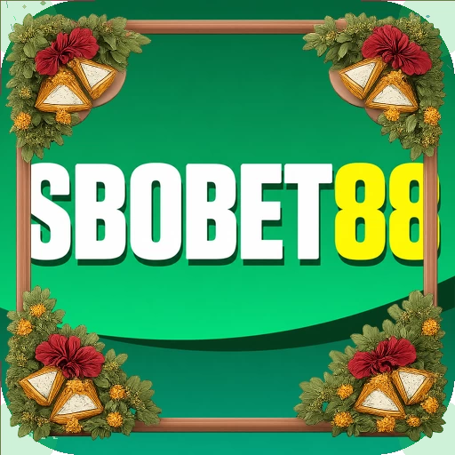 Aplikasi sbobet88 Resmi dan Terpercaya di Android