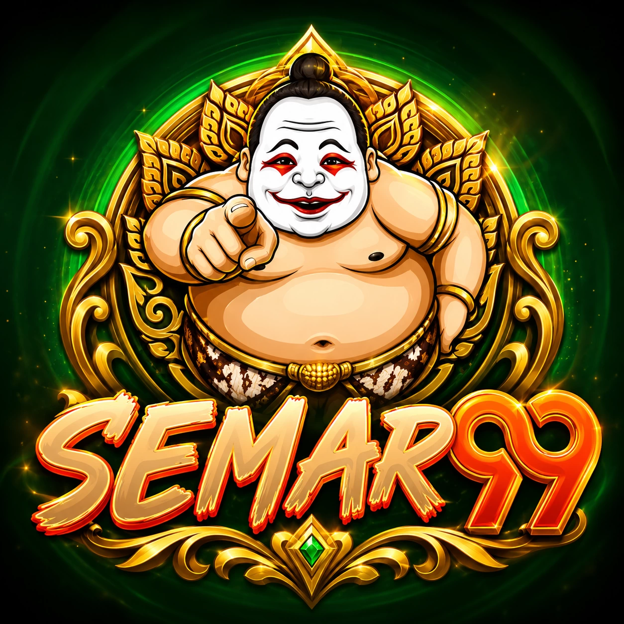Aplikasi semar99 Resmi dan Terpercaya di Android