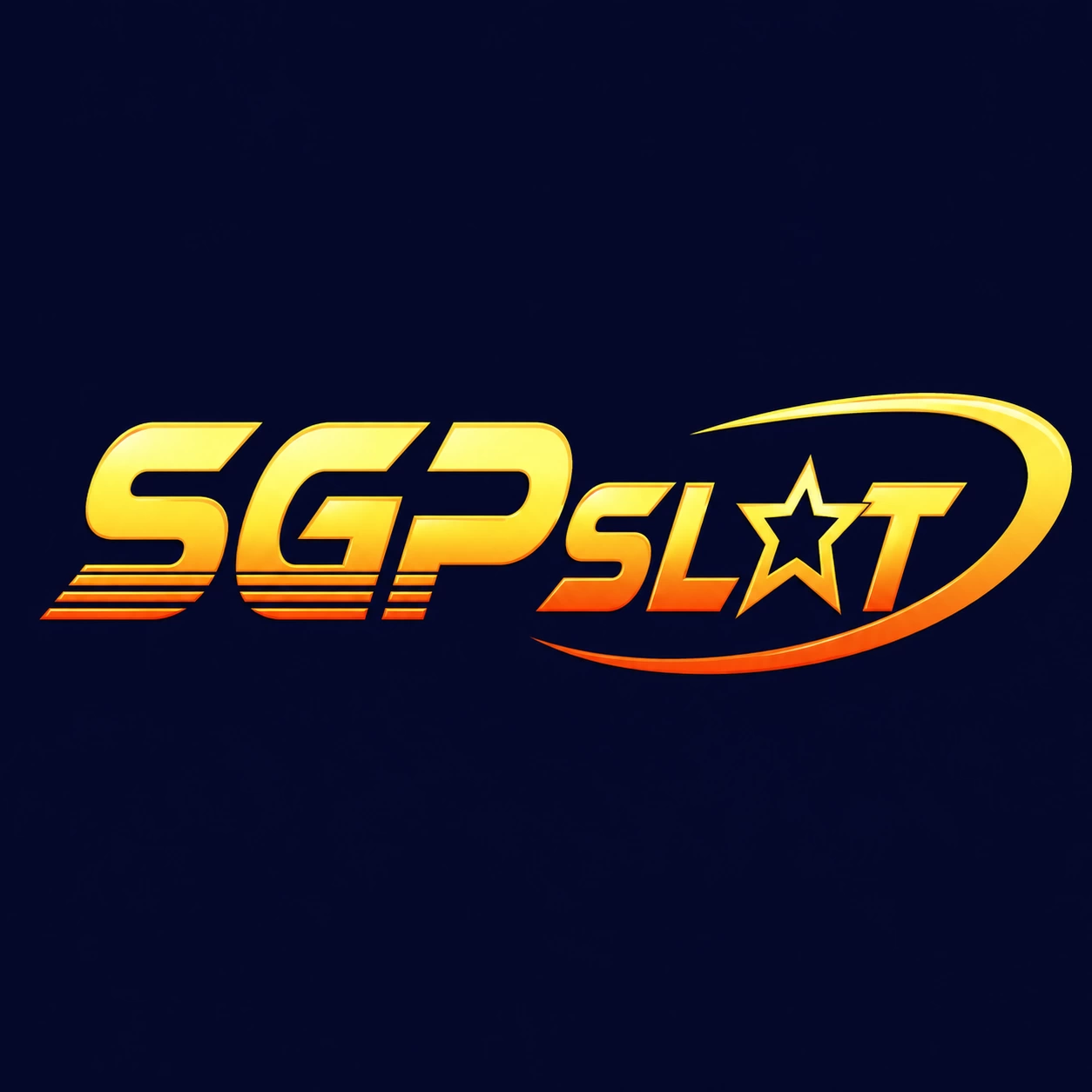 Aplikasi sgpslsot Resmi dan Terpercaya di Android