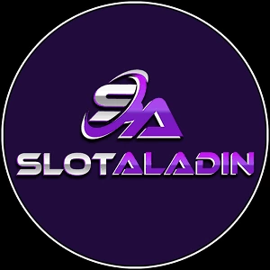 Aplikasi slotaladin Terpercaya untuk Android