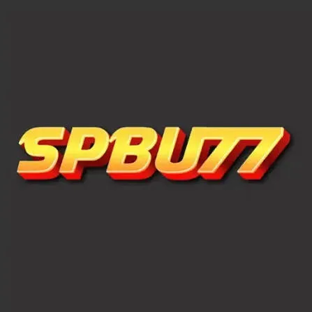 Aplikasi spbu77 Terpercaya untuk Android
