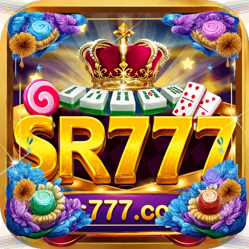 Aplikasi sr777 Terpercaya untuk Android