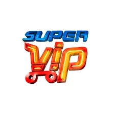 Aplikasi supervip Terpercaya untuk Android
