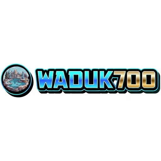 Aplikasi waduk700 Terpercaya untuk Android