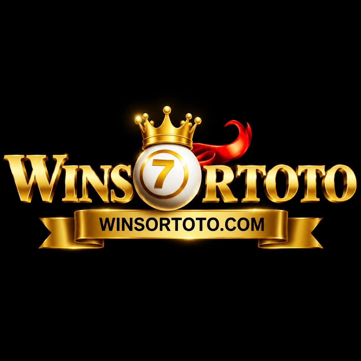 Aplikasi winsortoto Resmi dan Terpercaya di Android