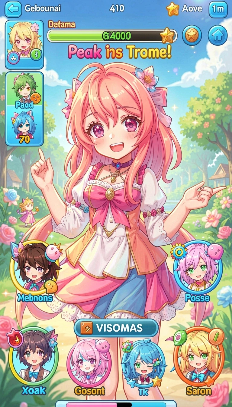 Aplikasi bara22 Terpercaya untuk Android screenshot 1