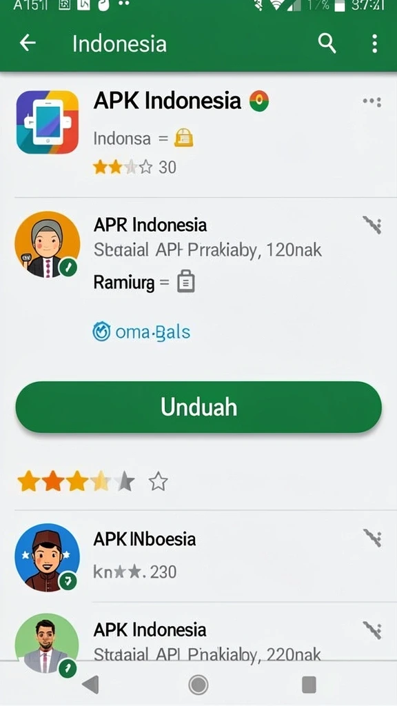 Aplikasi aztec88 Resmi dan Terpercaya di Android screenshot 2