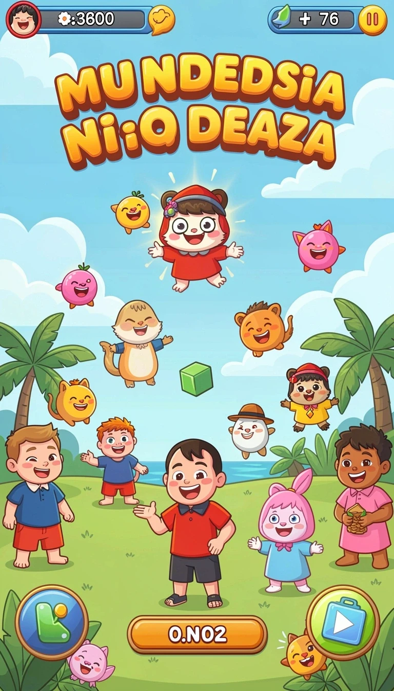 Aplikasi doremi88 Terpercaya untuk Android screenshot 2