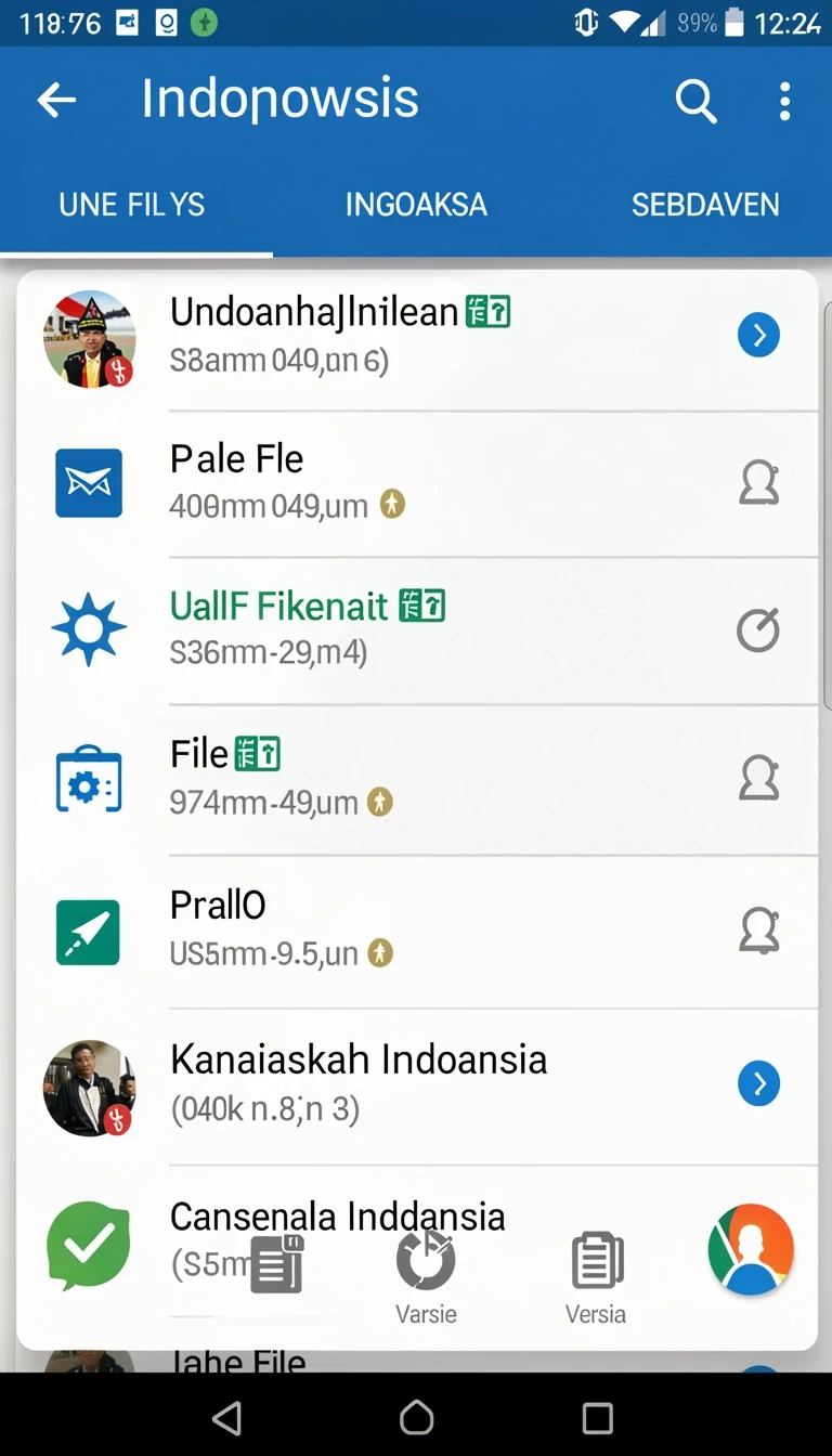 Aplikasi winsortoto Resmi dan Terpercaya di Android screenshot 3