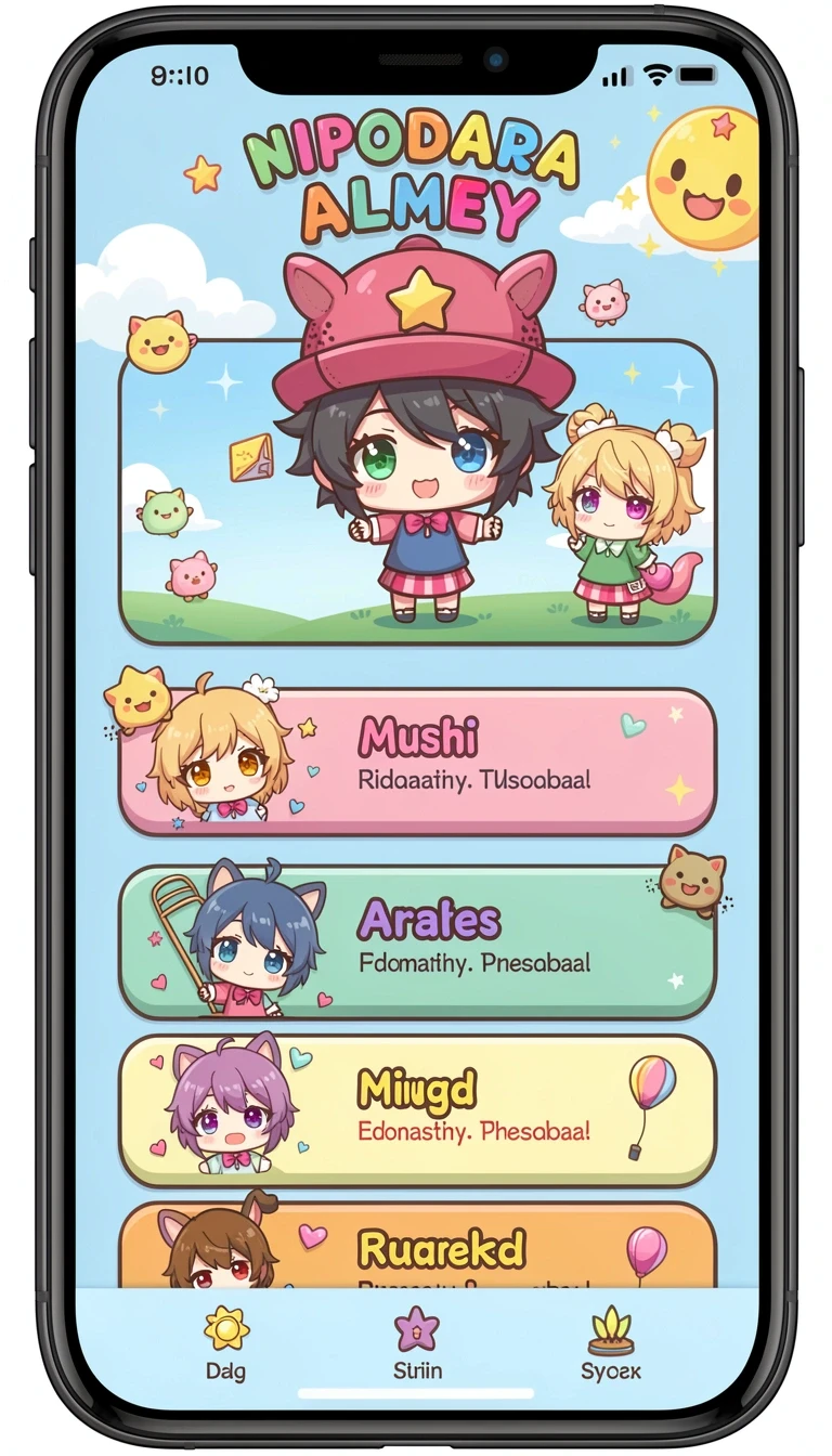 Aplikasi crs99 Resmi dan Terpercaya di Android screenshot 3