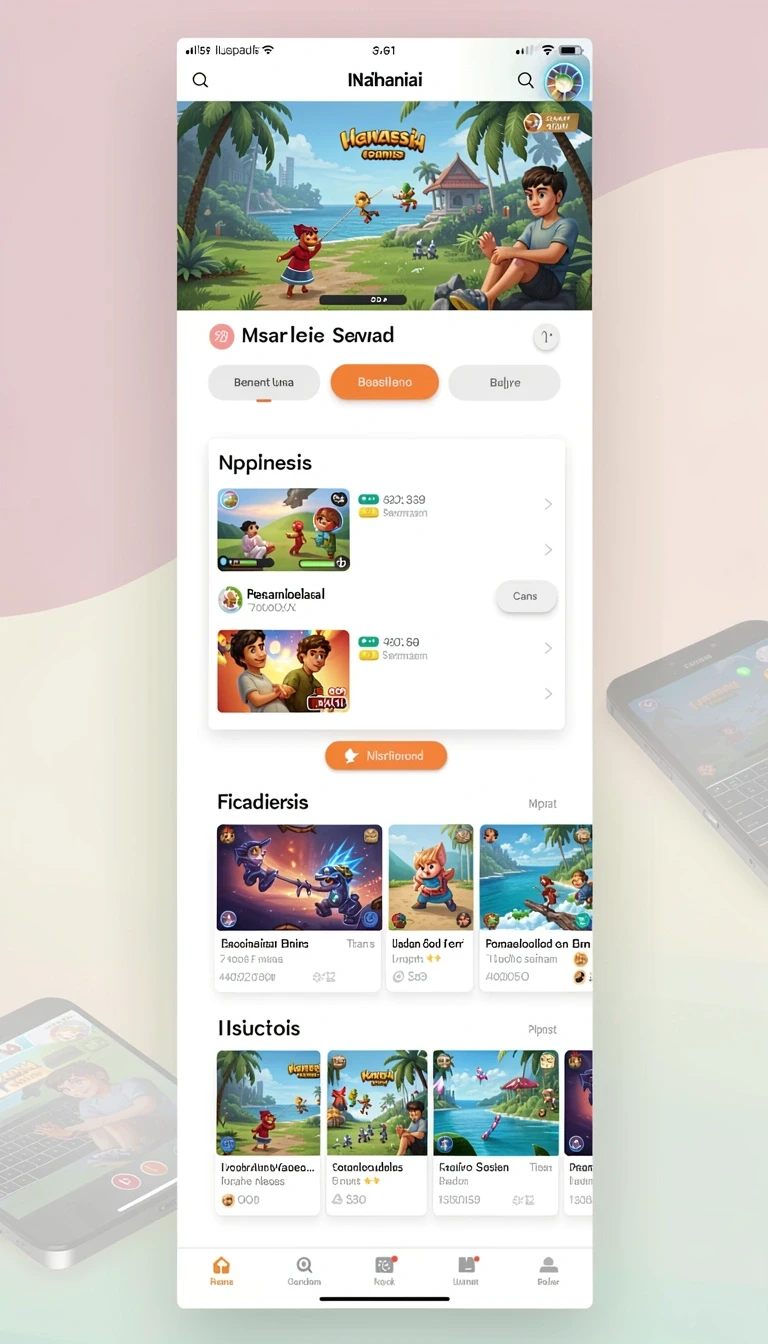 Aplikasi coktogel Terpercaya untuk Android screenshot 2