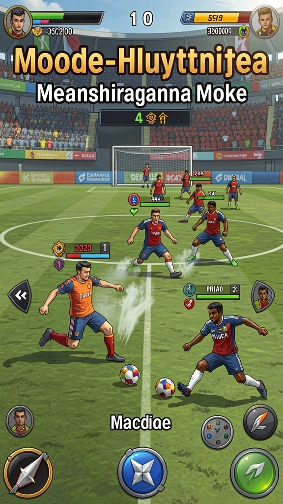 Aplikasi baim303 Terpercaya untuk Android screenshot 3