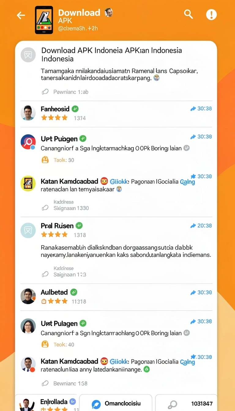Aplikasi bayitoto Resmi dan Terpercaya di Android screenshot 1