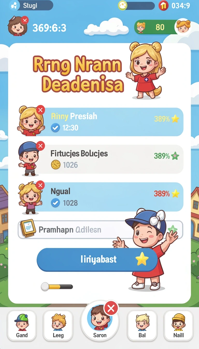 Aplikasi fixplay666 Resmi dan Terpercaya di Android screenshot 1
