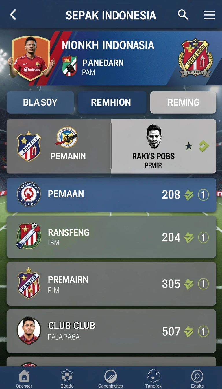 Aplikasi 9399slot Resmi dan Terpercaya di Android screenshot 1