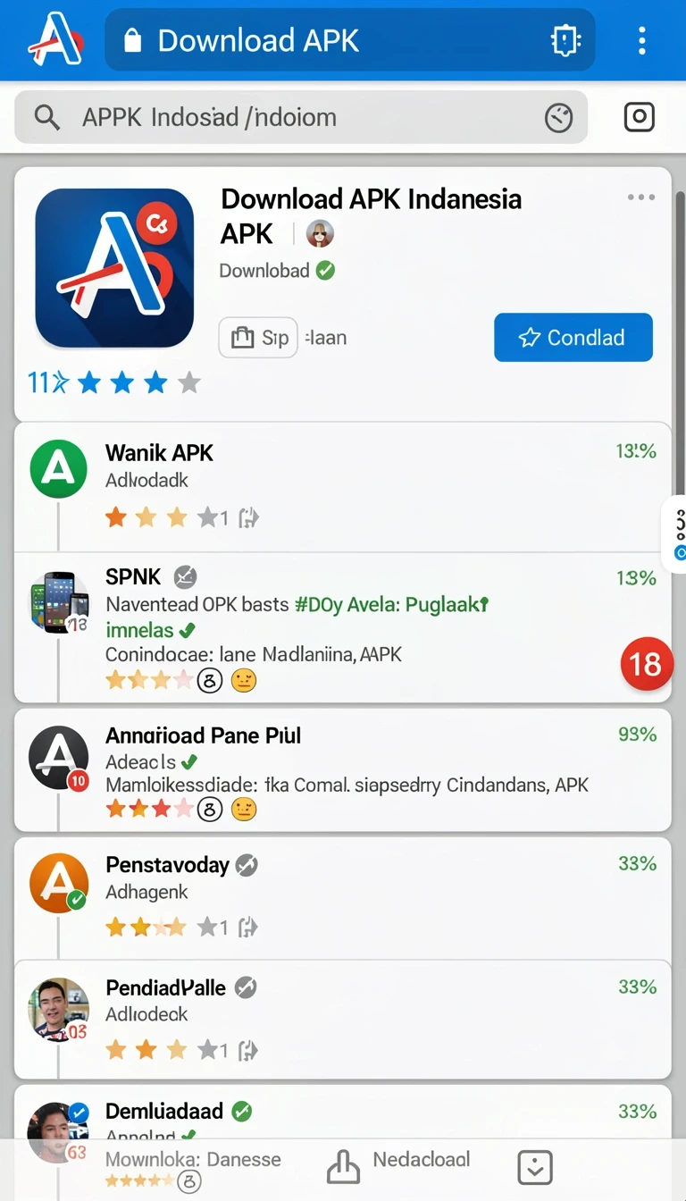 Game 3 Lucky Piggy Terpercaya dengan Fitur Terbaik screenshot 1