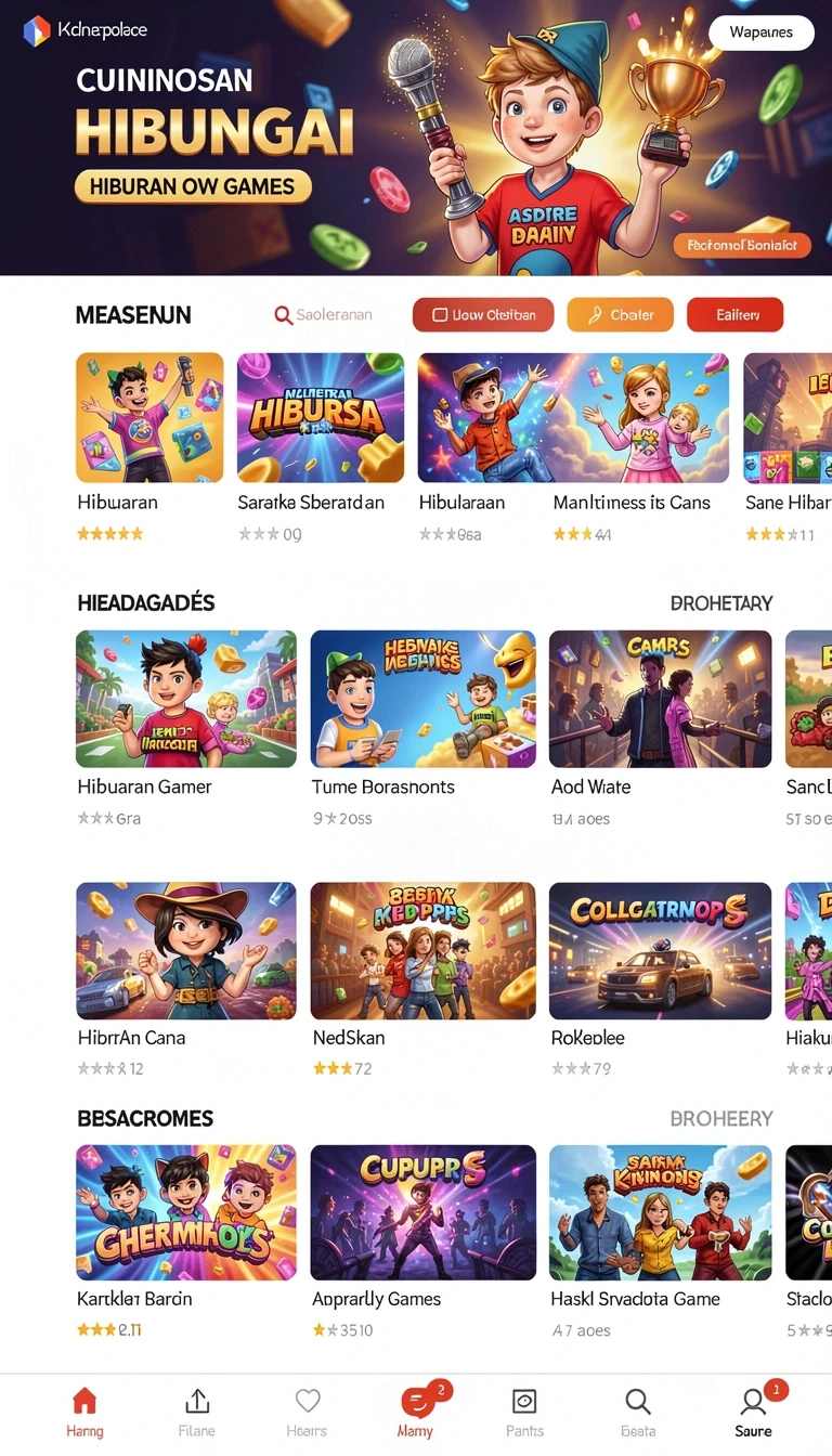 Aplikasi fixplay666 Resmi dan Terpercaya di Android screenshot 3