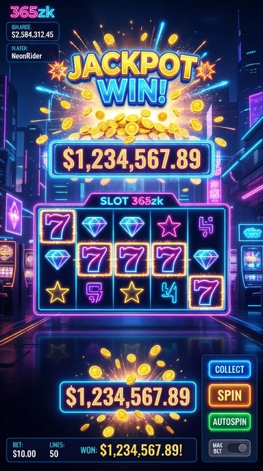 Aplikasi 98spin Terpercaya untuk Android screenshot 3