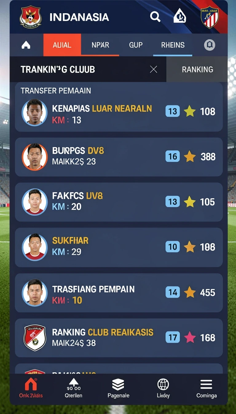 Aplikasi fixplay666 Resmi dan Terpercaya di Android screenshot 2