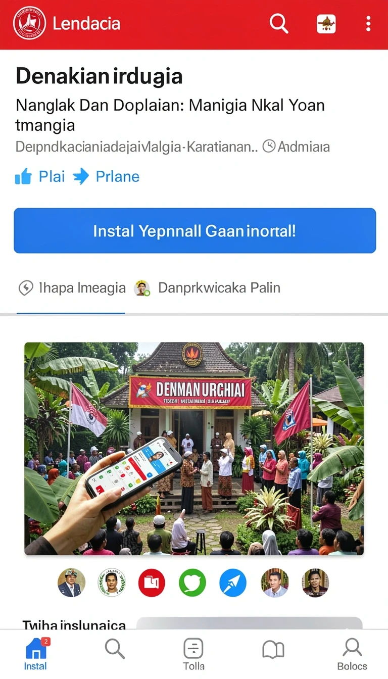 Aplikasi aztec88 Resmi dan Terpercaya di Android screenshot 2