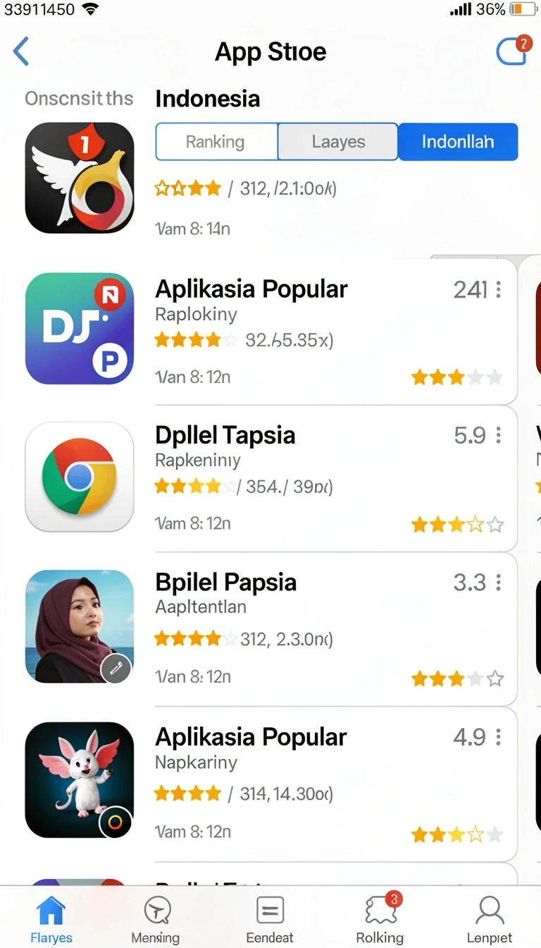 Aplikasi winsortoto Resmi dan Terpercaya di Android screenshot 2