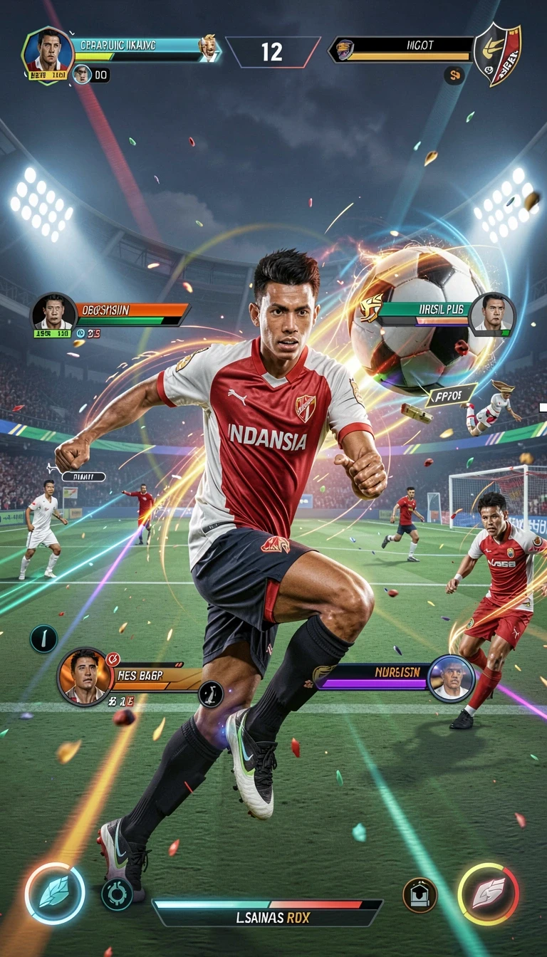 Aplikasi bosjoko Resmi dan Terpercaya di Android screenshot 2