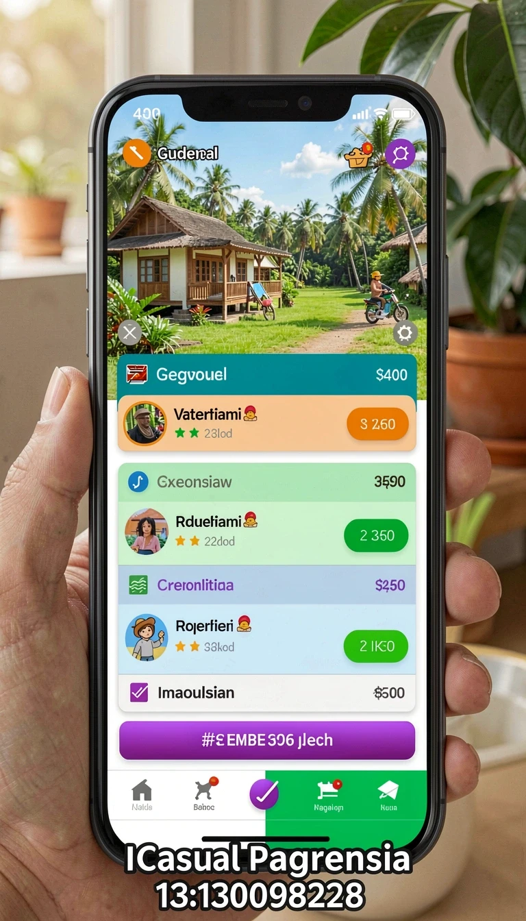 Aplikasi slot99 Resmi dan Terpercaya di Android screenshot 1
