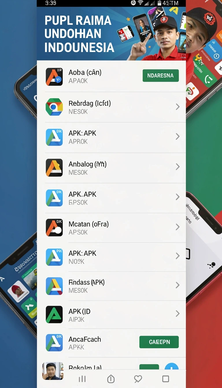 Aplikasi bulantogel Resmi dan Terpercaya di Android screenshot 2