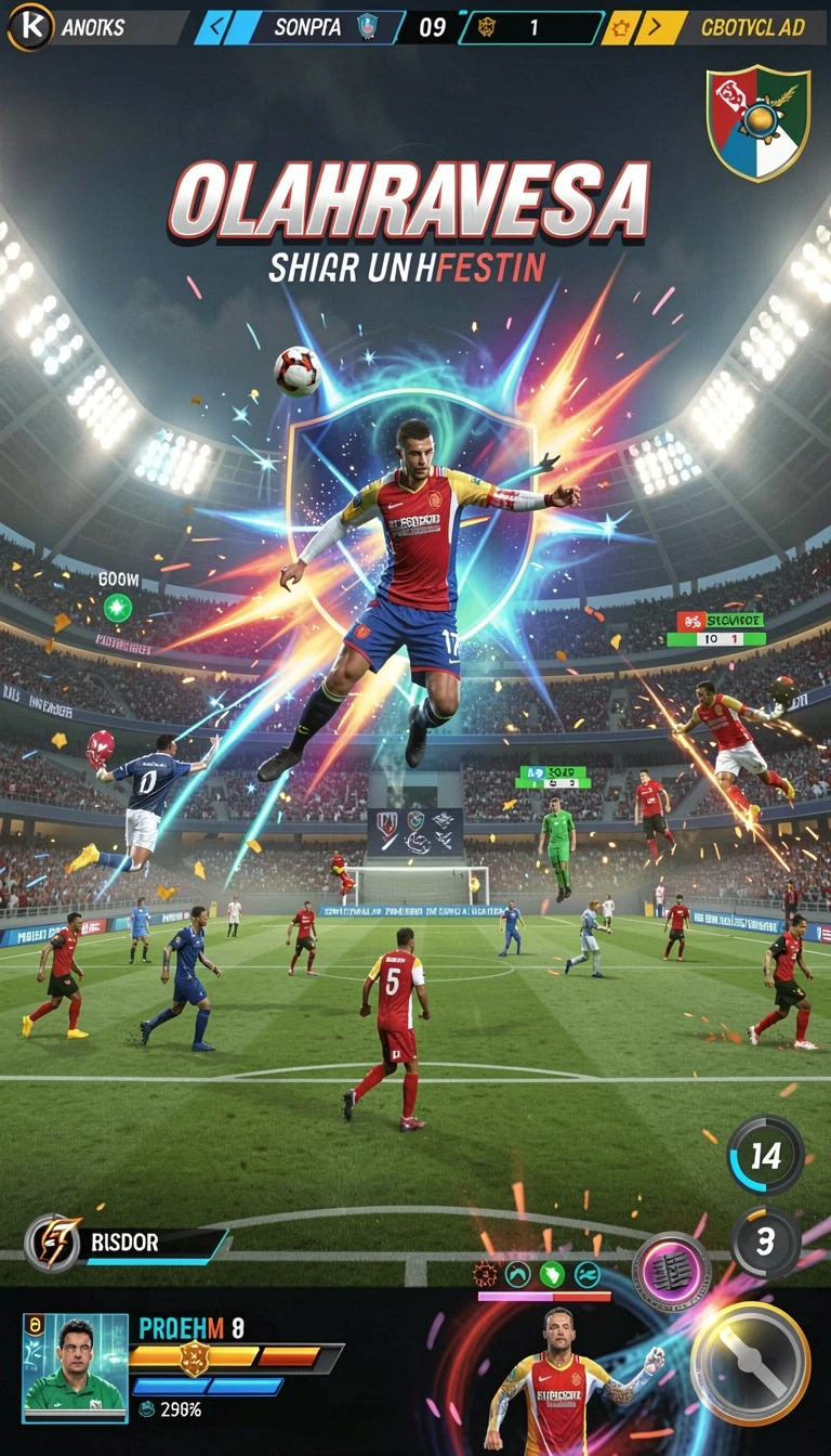 Aplikasi 7cone Resmi dan Terpercaya di Android screenshot 1