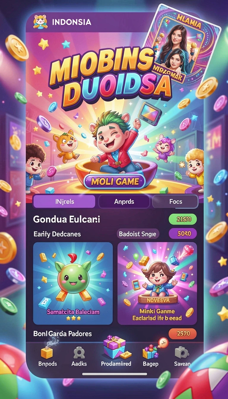 Aplikasi judolo303 Resmi dan Terpercaya di Android screenshot 1