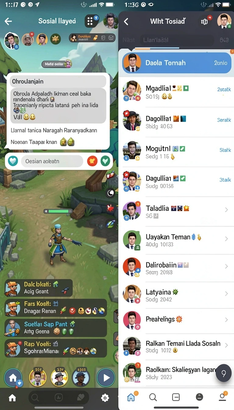 Aplikasi spbu77 Resmi dan Terpercaya di Android screenshot 3