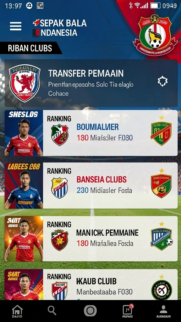 Aplikasi she777 Resmi dan Terpercaya di Android screenshot 3