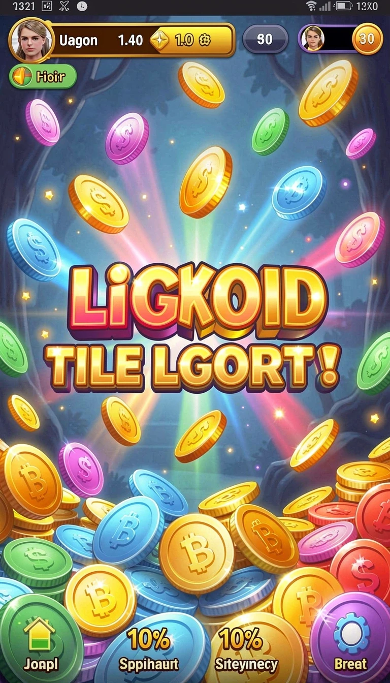 Aplikasi doremi88 Terpercaya untuk Android screenshot 3