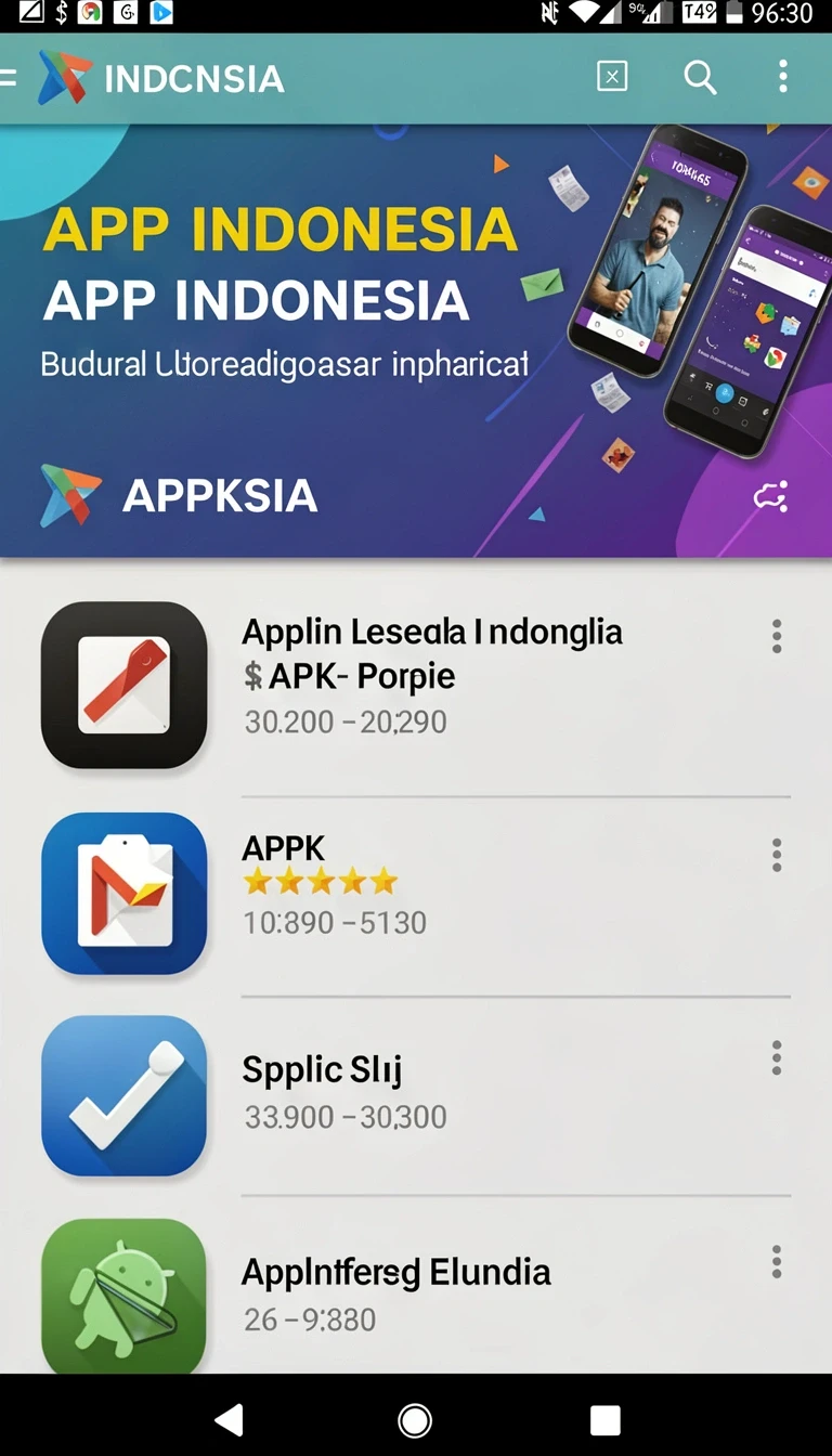 Aplikasi indobit88 Terpercaya untuk Android screenshot 1