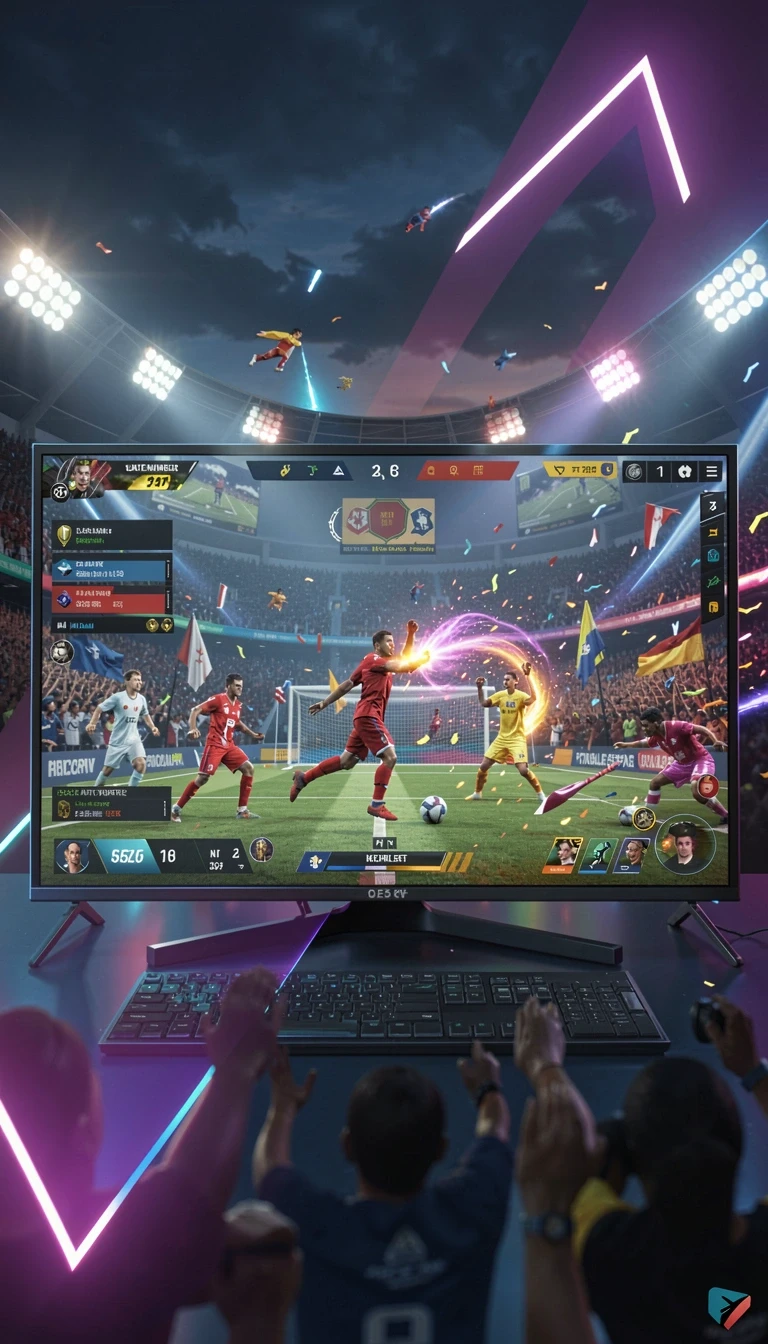 Game Triple Stop Hercules Rules Terpercaya dengan Fitur Terbaik screenshot 1