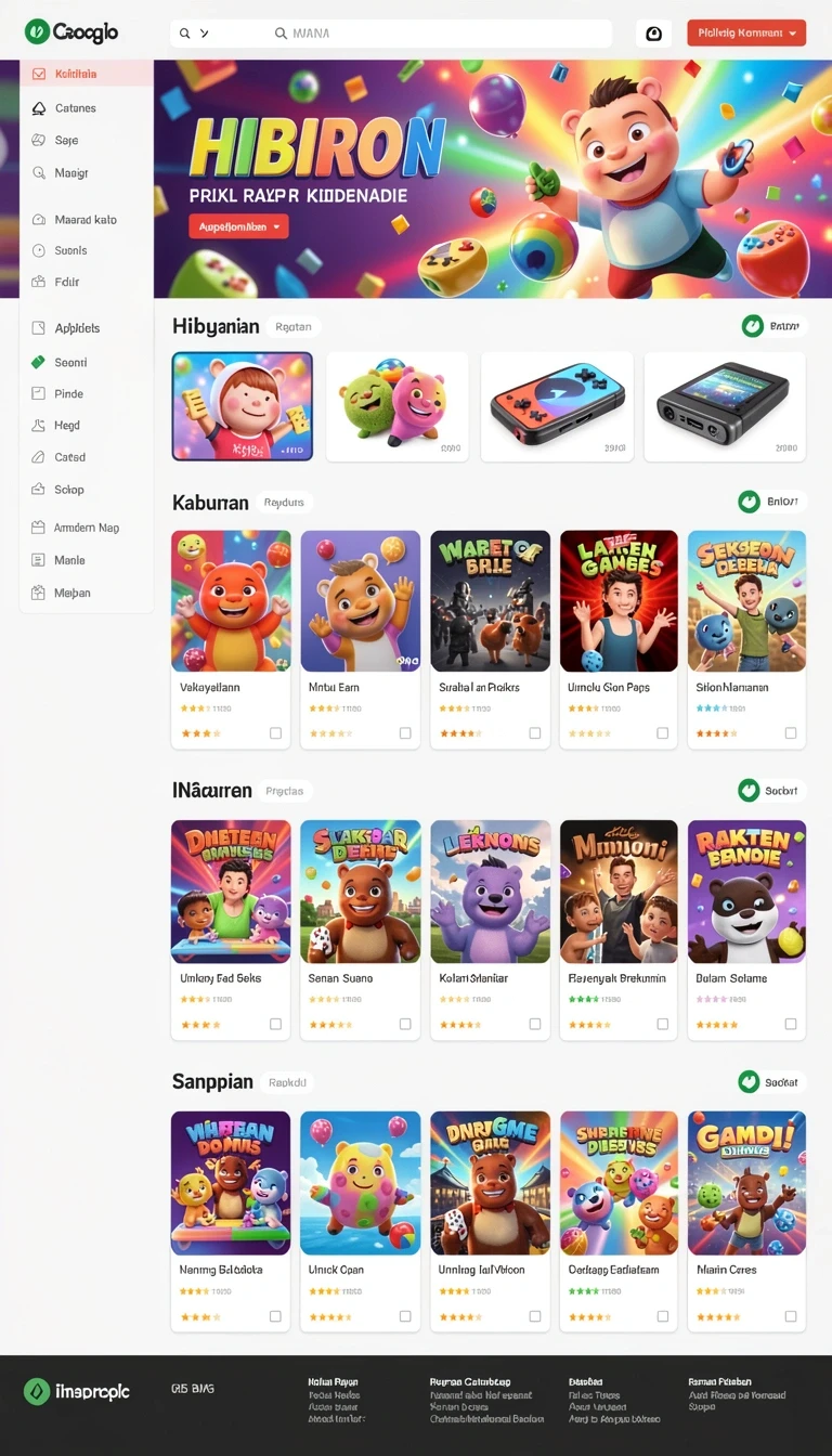 Aplikasi depo89 Resmi dan Terpercaya di Android screenshot 2