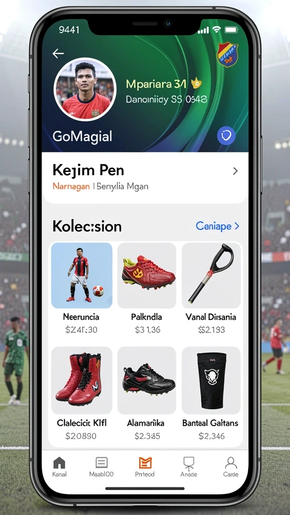 Aplikasi slot99 Resmi dan Terpercaya di Android screenshot 2